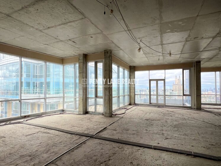 420 м², 9-комнатная квартира 290 000 000 ₽ - изображение 111