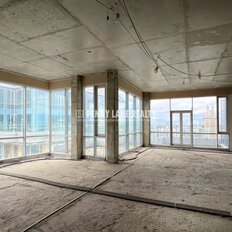 Квартира 685,4 м², 6-комнатная - изображение 4