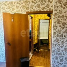 Квартира 46 м², 2-комнатная - изображение 5