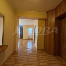 Квартира 48 м², 1-комнатная - изображение 5