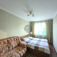 Квартира 44 м², 2-комнатная - изображение 5