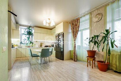 Студия кв., Купчино