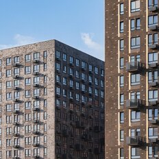 Квартира 75,2 м², 3-комнатная - изображение 3