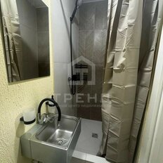 Квартира 12,4 м², студия - изображение 3
