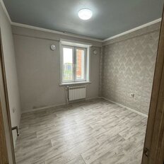 Квартира 49,1 м², 2-комнатная - изображение 4