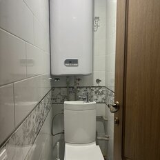 Квартира 72 м², 4-комнатная - изображение 2