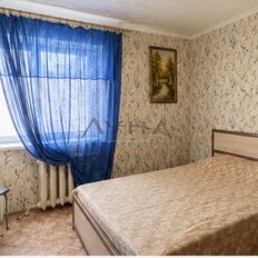 Квартира 35,5 м², 2-комнатная - изображение 2