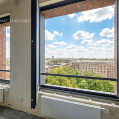 Квартира 63,1 м², 2-комнатная - изображение 4