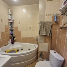Квартира 47,4 м², 2-комнатная - изображение 5