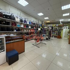 58,6 м², помещение свободного назначения - изображение 2