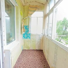 Квартира 33,1 м², 1-комнатная - изображение 4