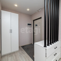 Квартира 24,5 м², студия - изображение 2