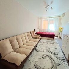 Квартира 43 м², 1-комнатная - изображение 2