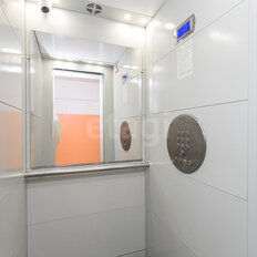 Квартира 53,4 м², 2-комнатная - изображение 2