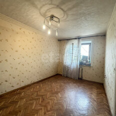 Квартира 48,8 м², 2-комнатная - изображение 4
