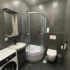 Квартира 23,5 м², студия - изображение 5