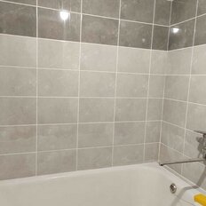 Квартира 33 м², 1-комнатная - изображение 3