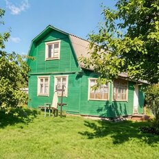 дом + 5 соток, участок - изображение 2