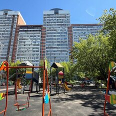 Квартира 111,9 м², 3-комнатная - изображение 3