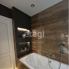 Квартира 90,7 м², 3-комнатная - изображение 5