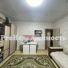 Квартира 48,9 м², 2-комнатная - изображение 2