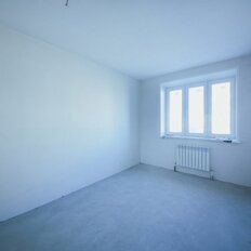 Квартира 33 м², 1-комнатная - изображение 2