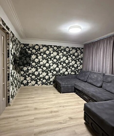 43 м², 2-комнатная квартира 4 500 000 ₽ - изображение 48