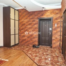Квартира 85 м², 2-комнатная - изображение 5