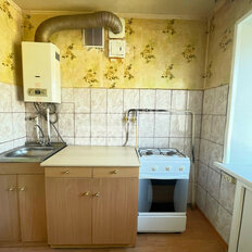 Квартира 42,7 м², 2-комнатная - изображение 3