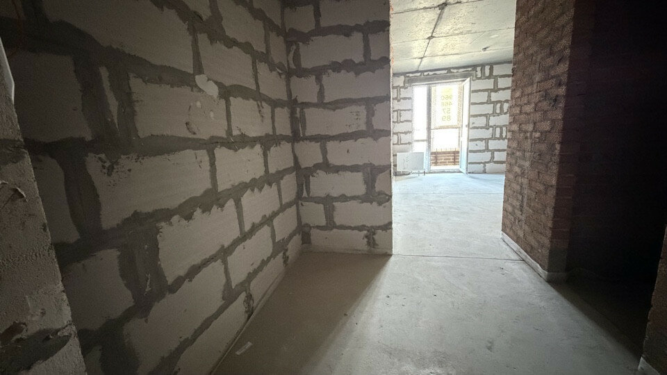 24,9 м², квартира-студия 3 300 000 ₽ - изображение 36