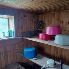 часть дома + 20 соток, участок - изображение 4