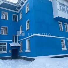 Квартира 90,9 м², 4-комнатная - изображение 1