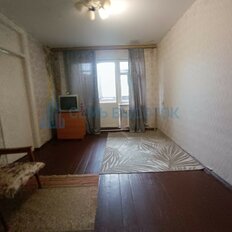 Квартира 46,1 м², 2-комнатная - изображение 4