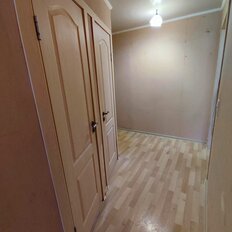 Квартира 46 м², 2-комнатная - изображение 5