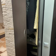 Квартира 40 м², 2-комнатная - изображение 2