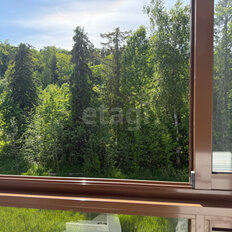 Квартира 42,8 м², 2-комнатная - изображение 3