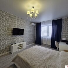Квартира 40,9 м², 1-комнатная - изображение 5