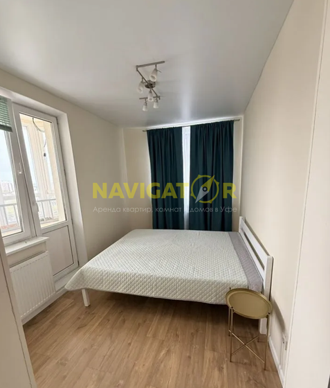 70 м², 3-комнатная квартира 45 000 ₽ в месяц - изображение 56
