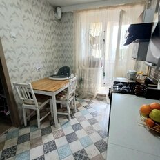 Квартира 50,7 м², 2-комнатная - изображение 1