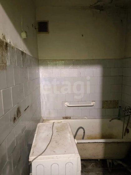 45 м², 2-комнатная квартира 4 800 000 ₽ - изображение 35