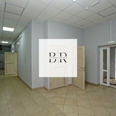 2400 м², готовый бизнес - изображение 5