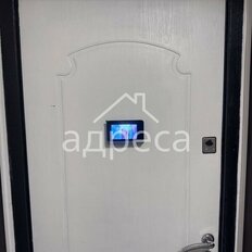 Квартира 48 м², 2-комнатная - изображение 1