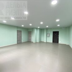 62 м², помещение свободного назначения - изображение 5