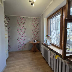 Квартира 30 м², 1-комнатная - изображение 3