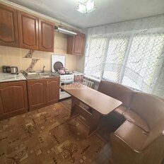 Квартира 59 м², 3-комнатная - изображение 1