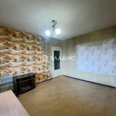 Квартира 47,3 м², 2-комнатная - изображение 5