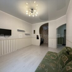 Квартира 41,5 м², 1-комнатная - изображение 3