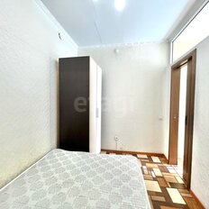 Квартира 47,6 м², 1-комнатная - изображение 5