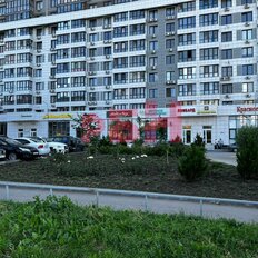 35 м², помещение свободного назначения - изображение 3