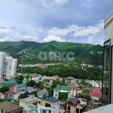 Квартира 50,3 м², 2-комнатная - изображение 2